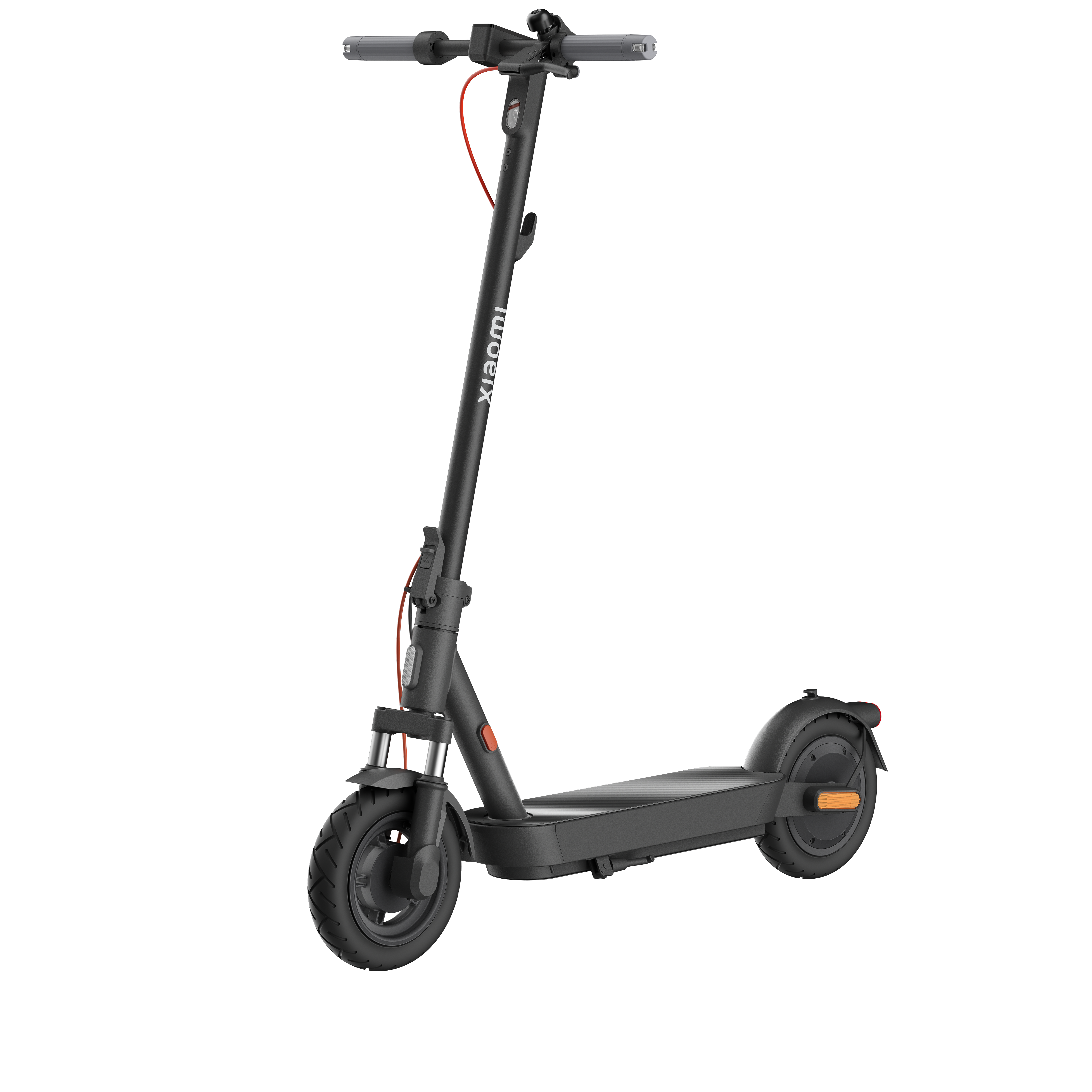 Xiaomi Electric Scooter 5 20km/h