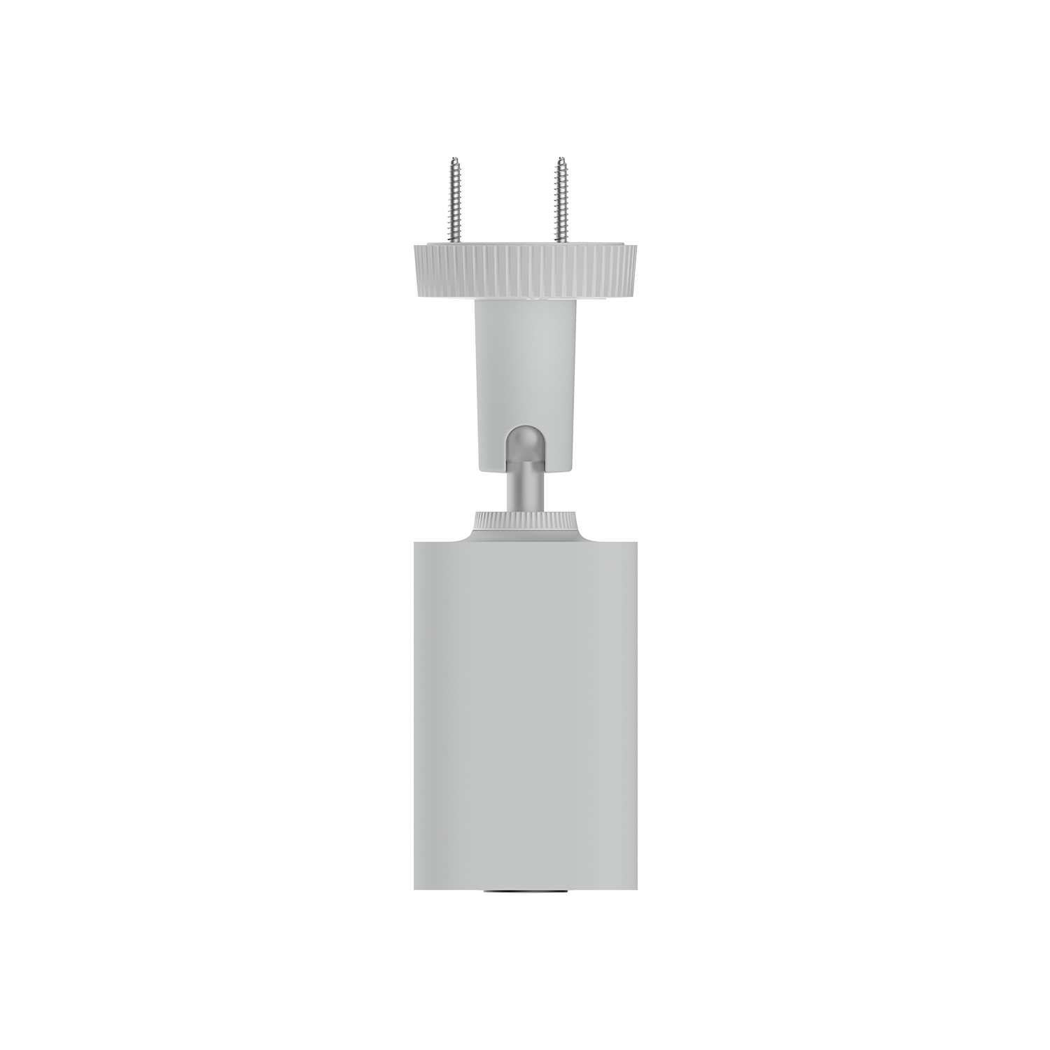 Xiaomi udendørs kamera BW300