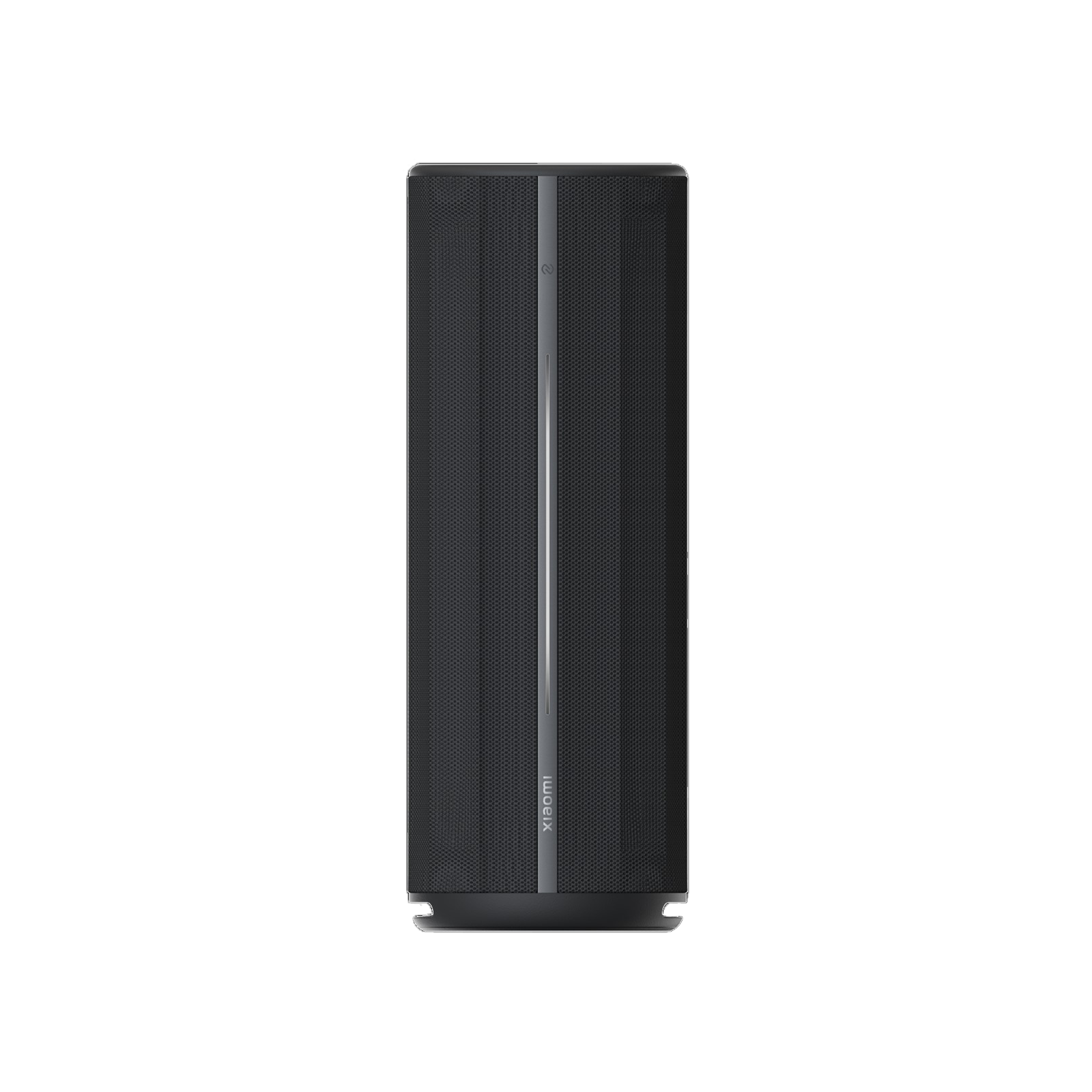 Xiaomi Bluetooth-højttaler