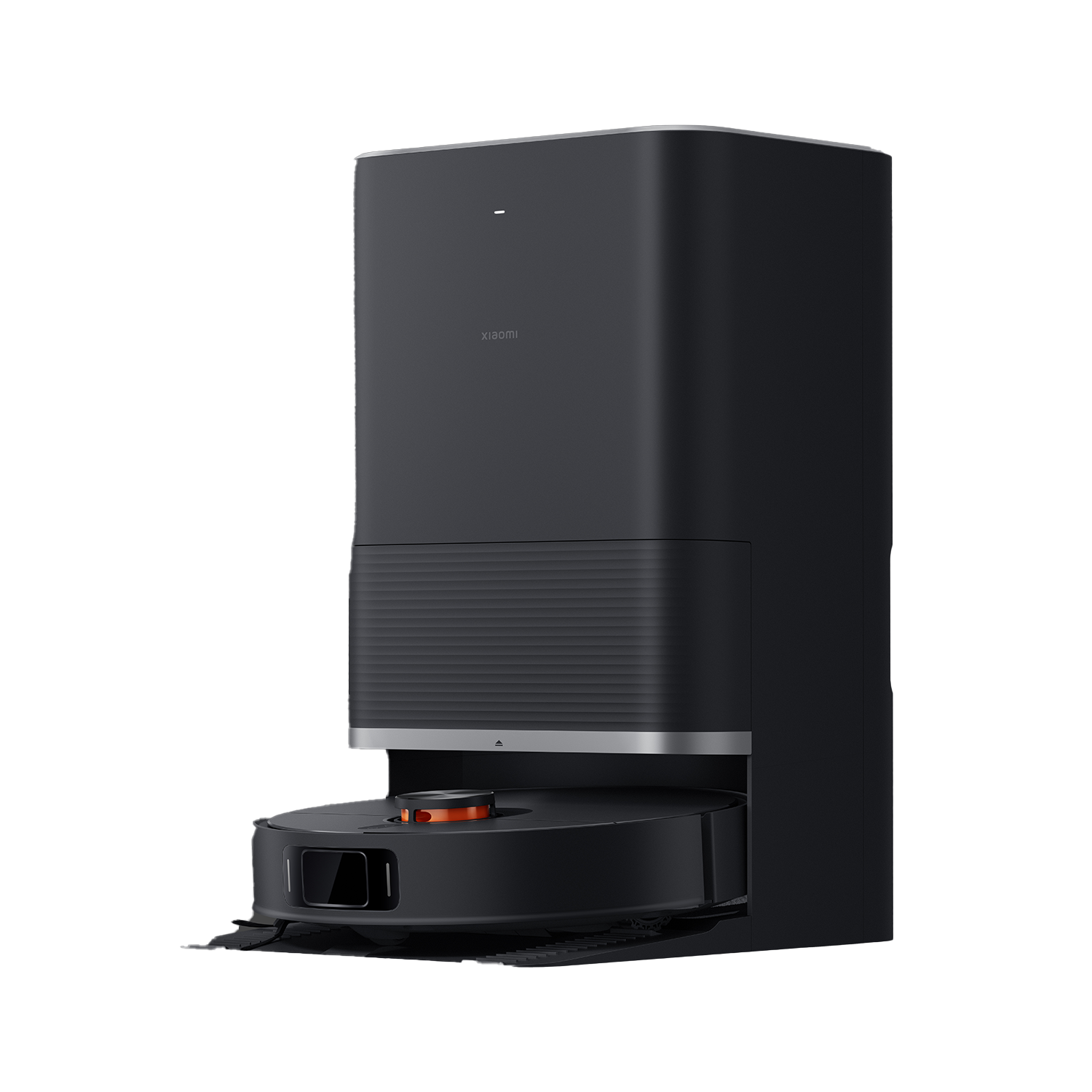 Xiaomi robotstøvsuger X20 Max EU