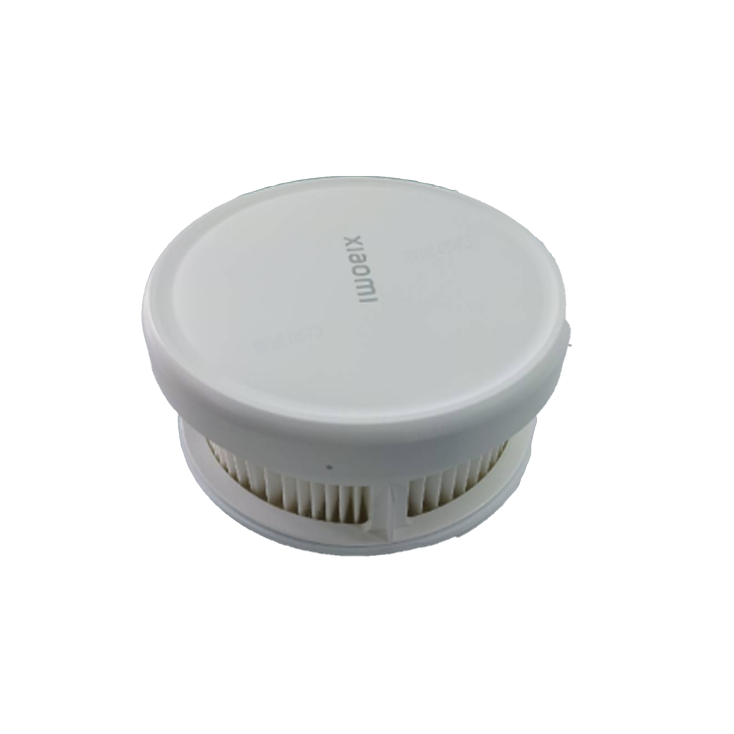 Xiaomi støvsuger G20 Lite filtersæt