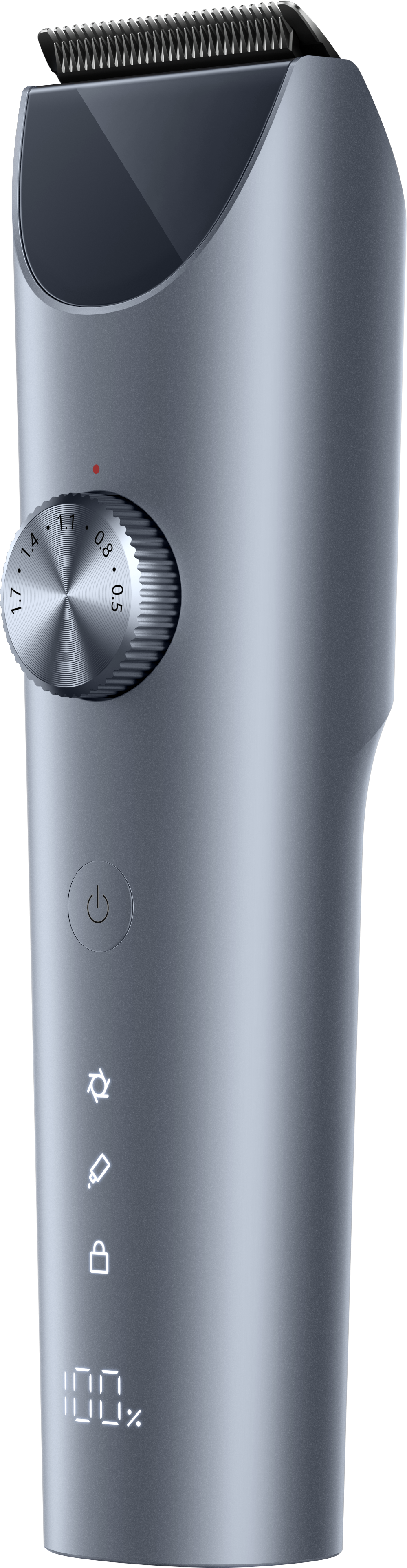 Xiaomi Hair Clipper 2 EU