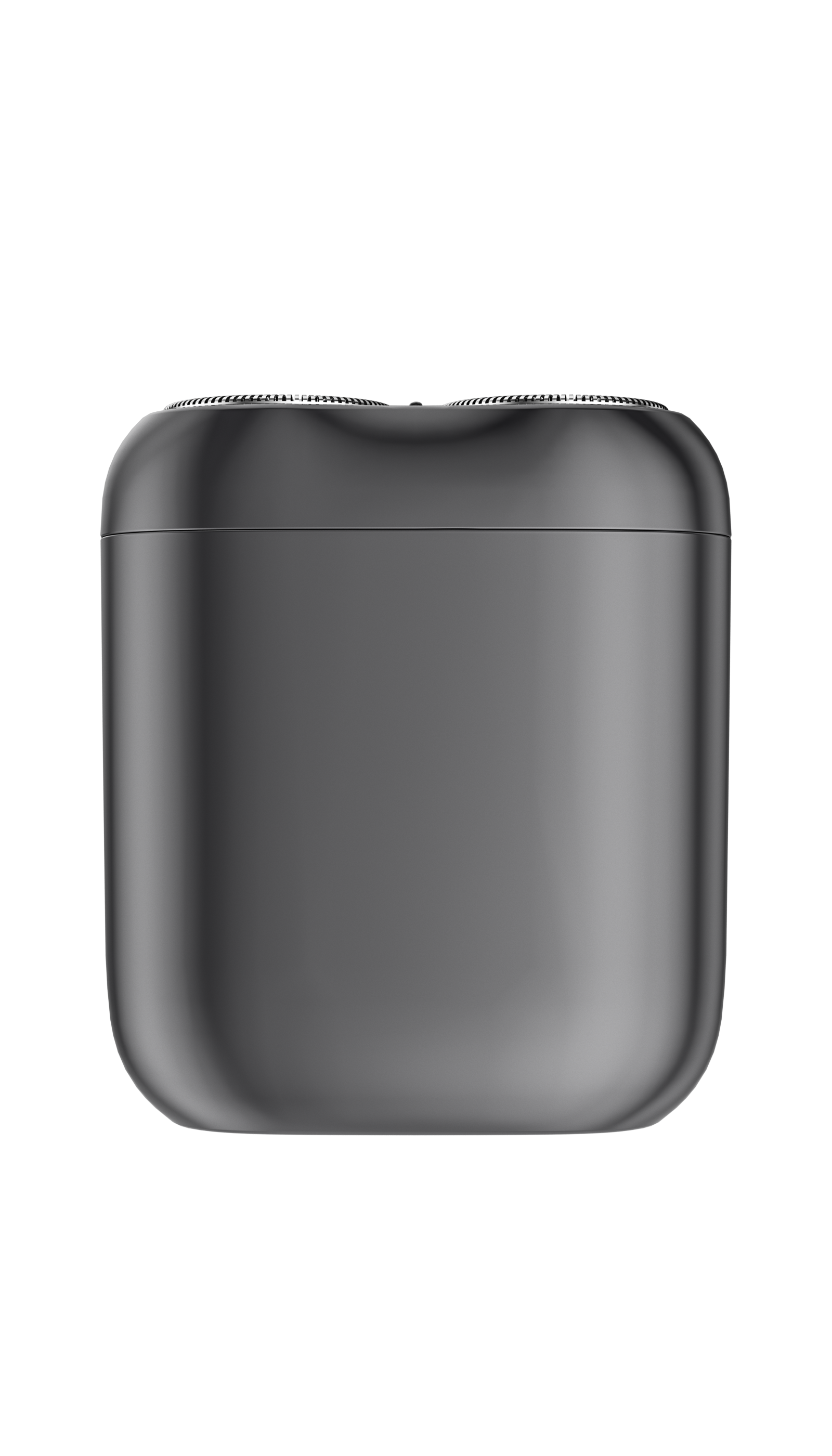 Xiaomi Elektrisk barbermaskine S200 EU