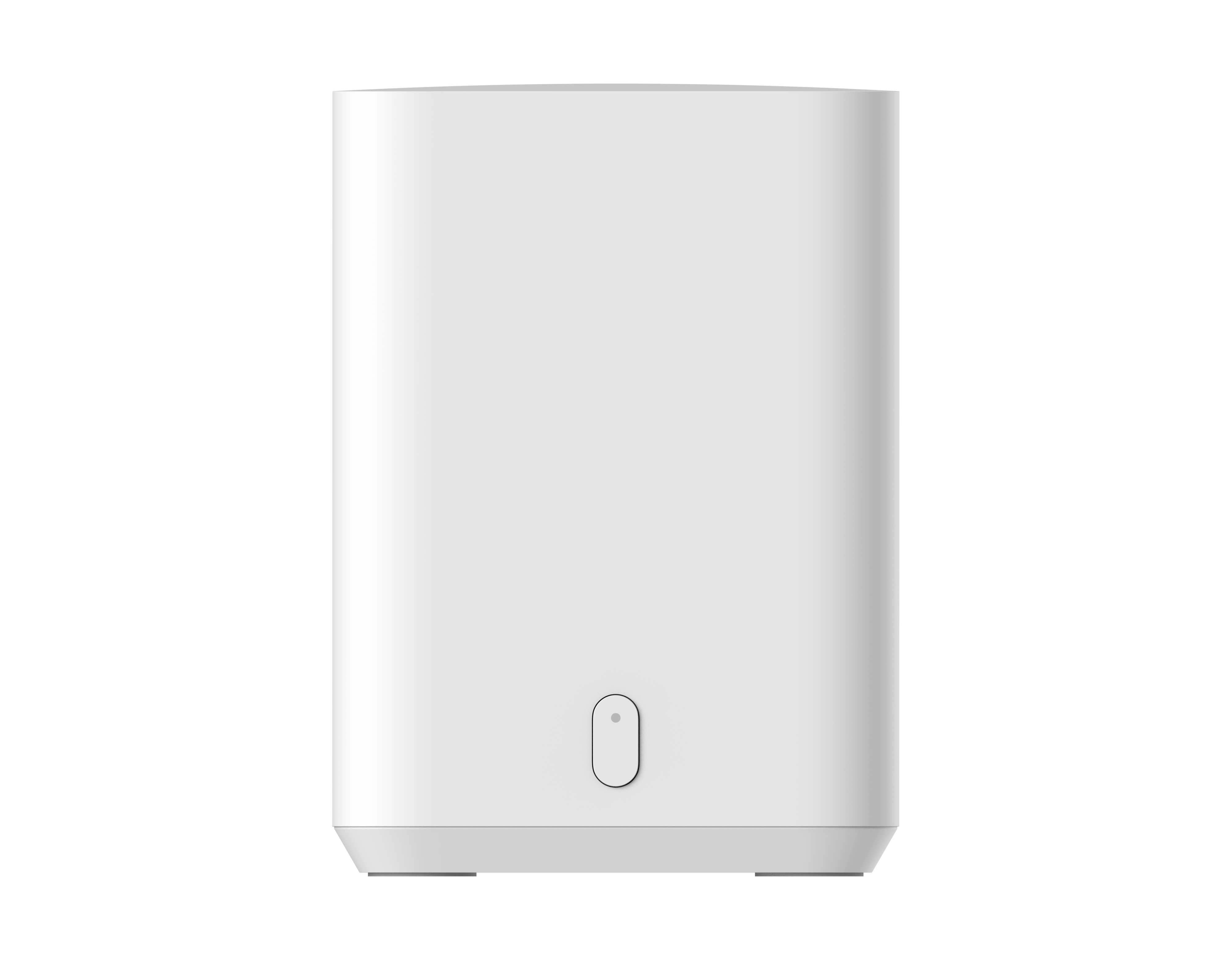Xiaomi Outdoor Camera Base Station