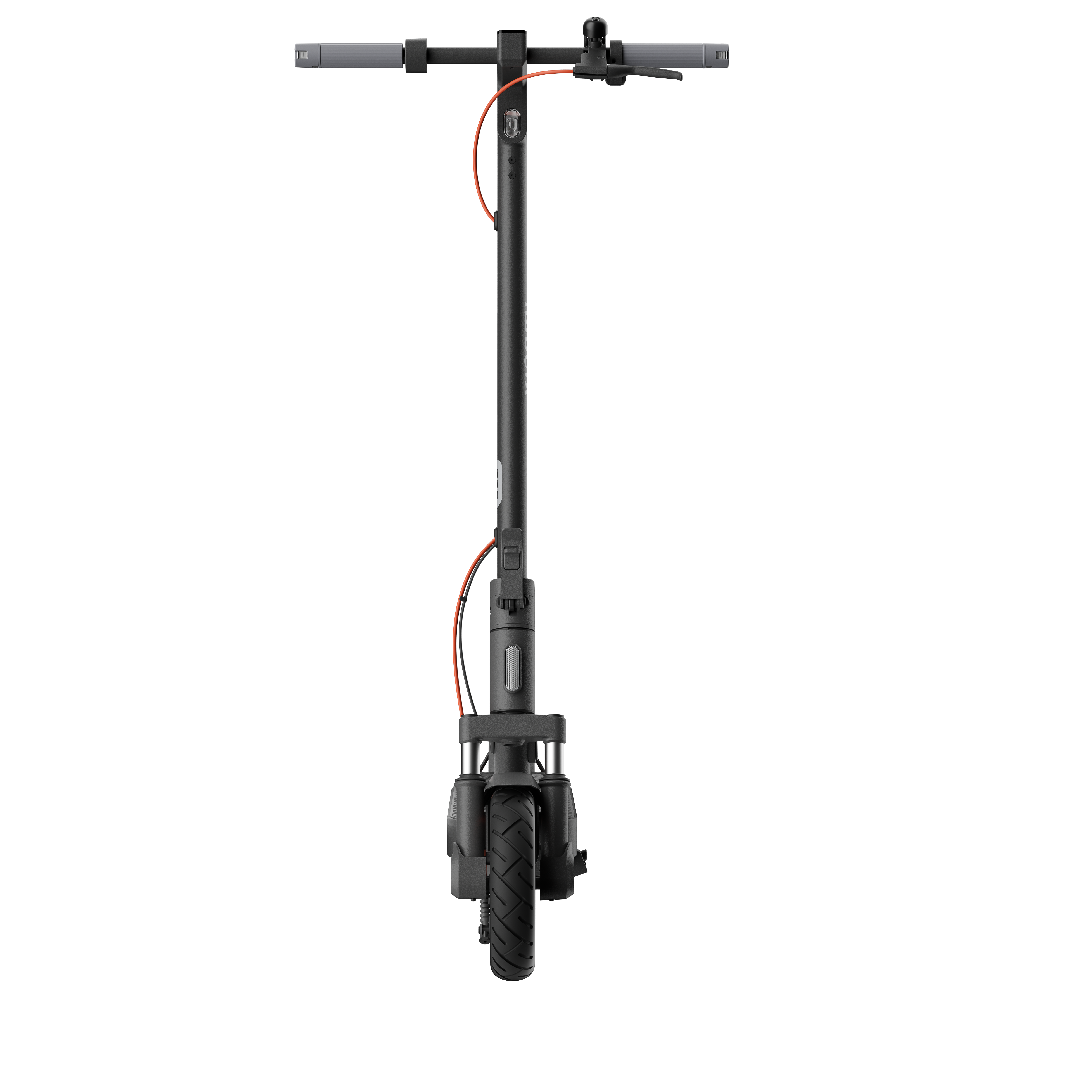 Xiaomi Electric Scooter 5 Pro GL 25km/h