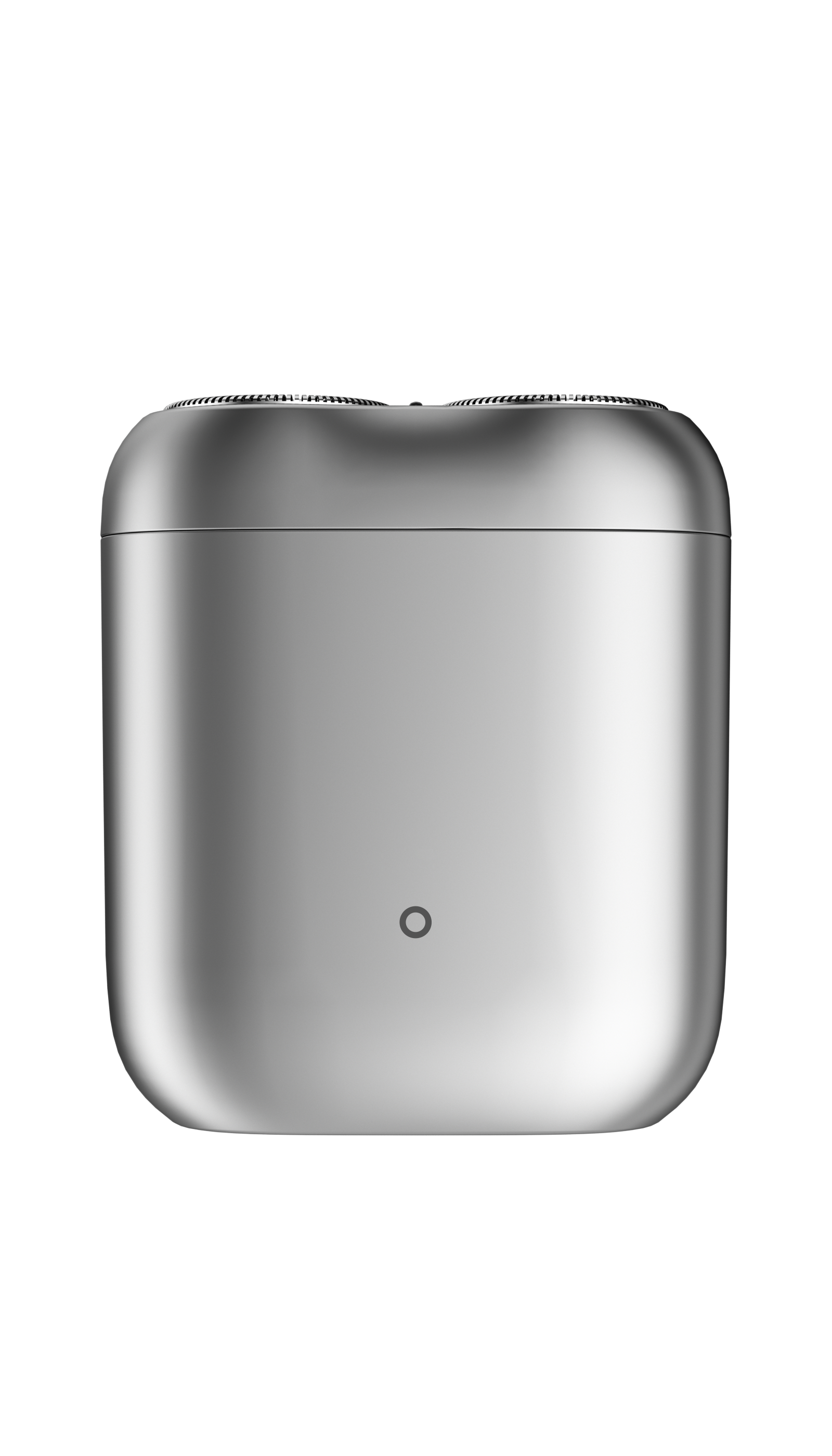 Xiaomi Electric Shaver S200 EU