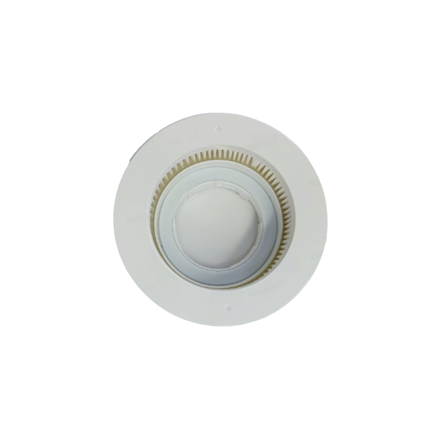 Xiaomi støvsuger G20 Lite filtersæt