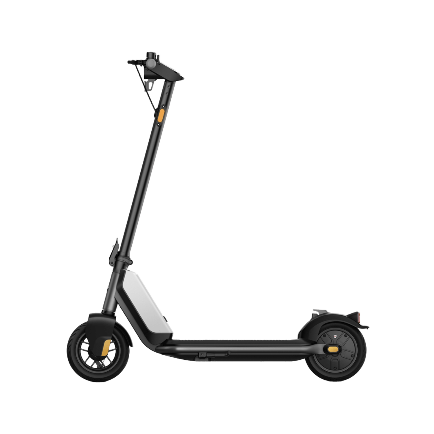 NIU sparkescooter KQi1 Pro EU-WT