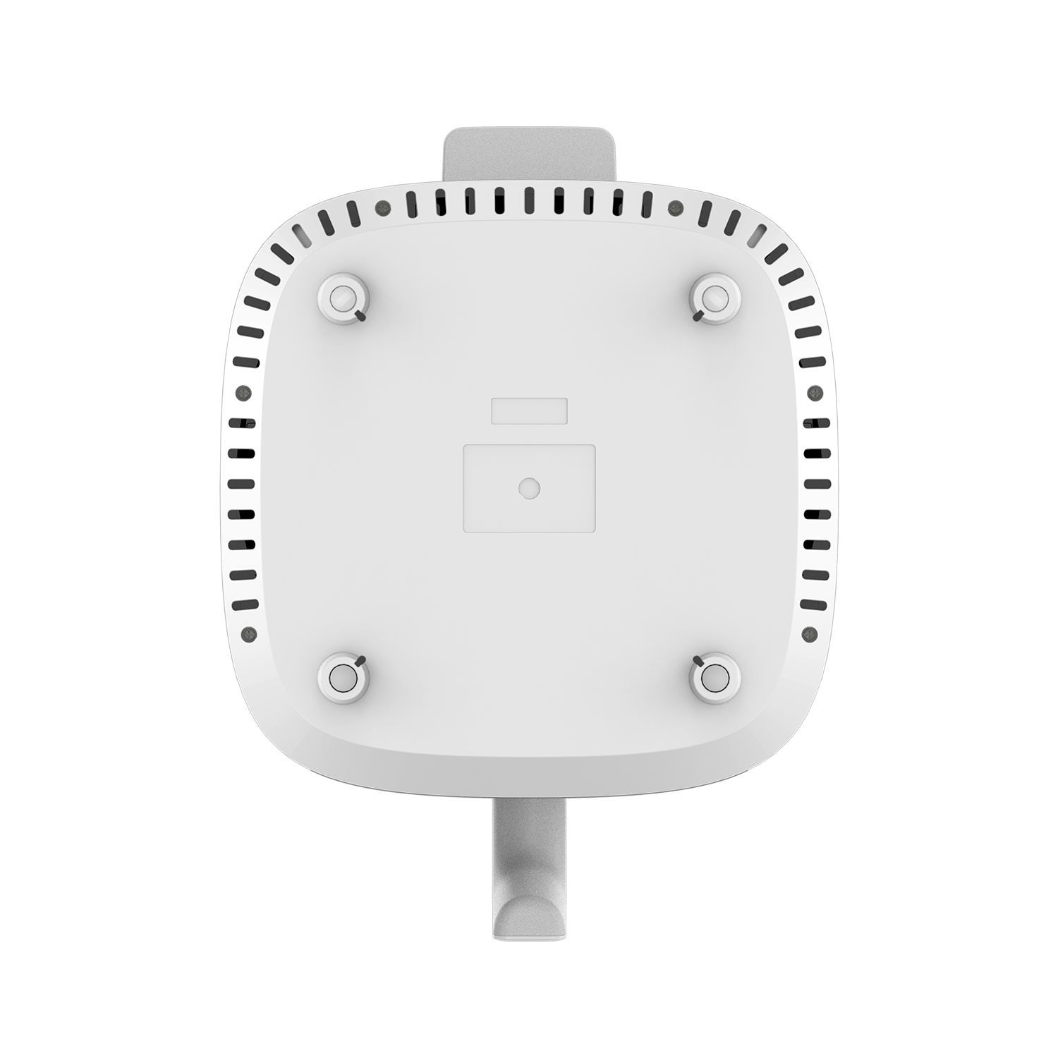 Xiaomi luftfryser Essential 6L EU