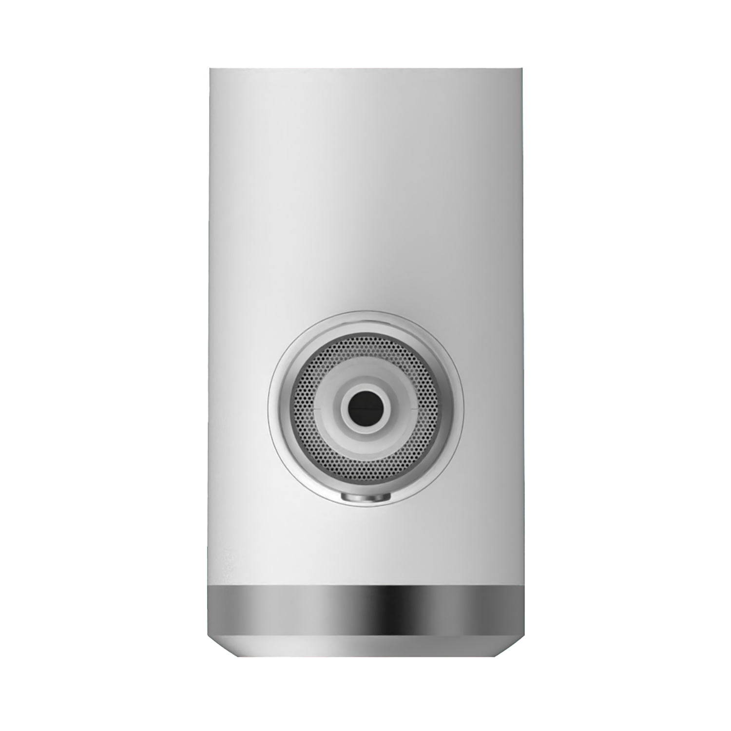 Xiaomi ikonisk hårtørrer med høj hastighed EU