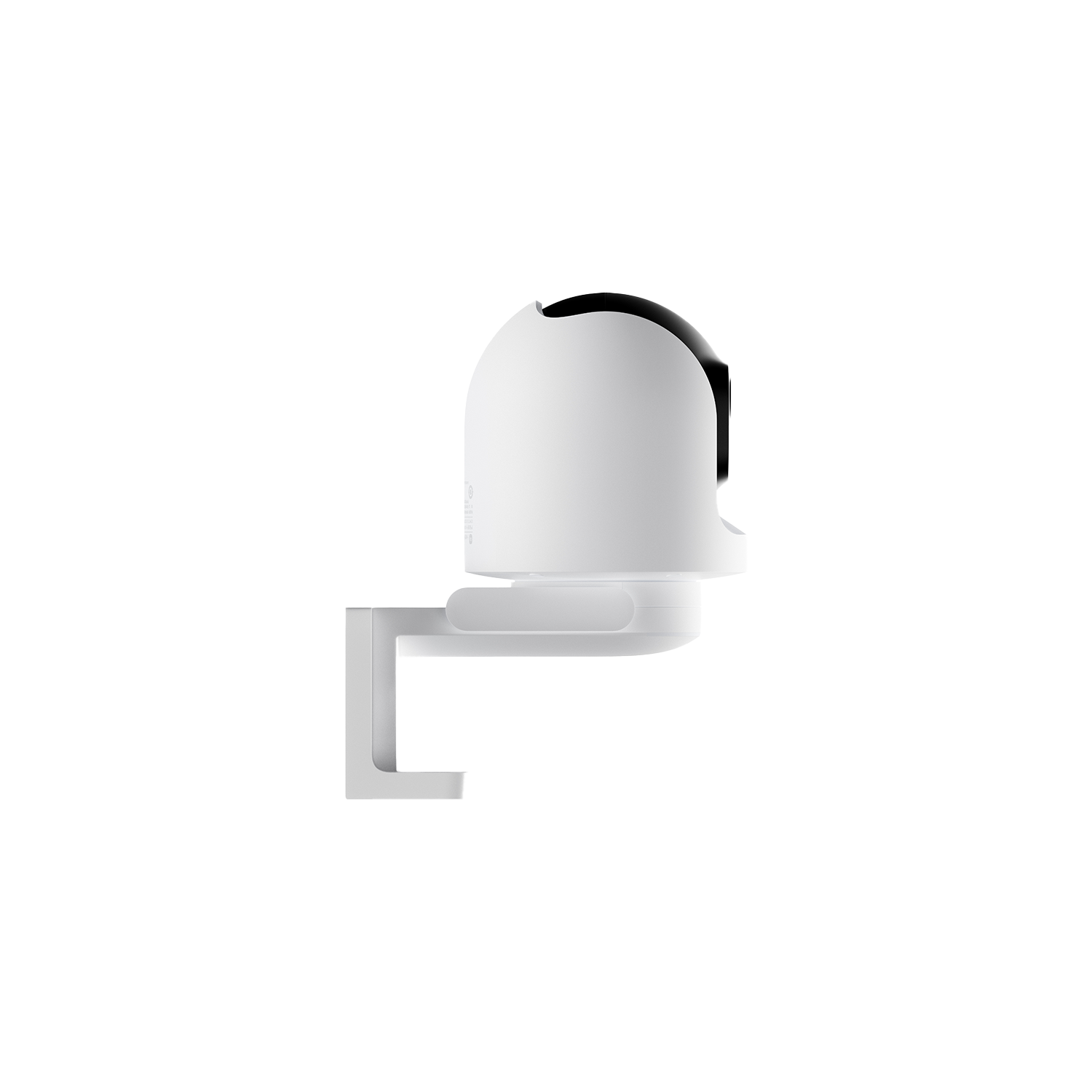 Xiaomi udendørs kamera CW700S EU