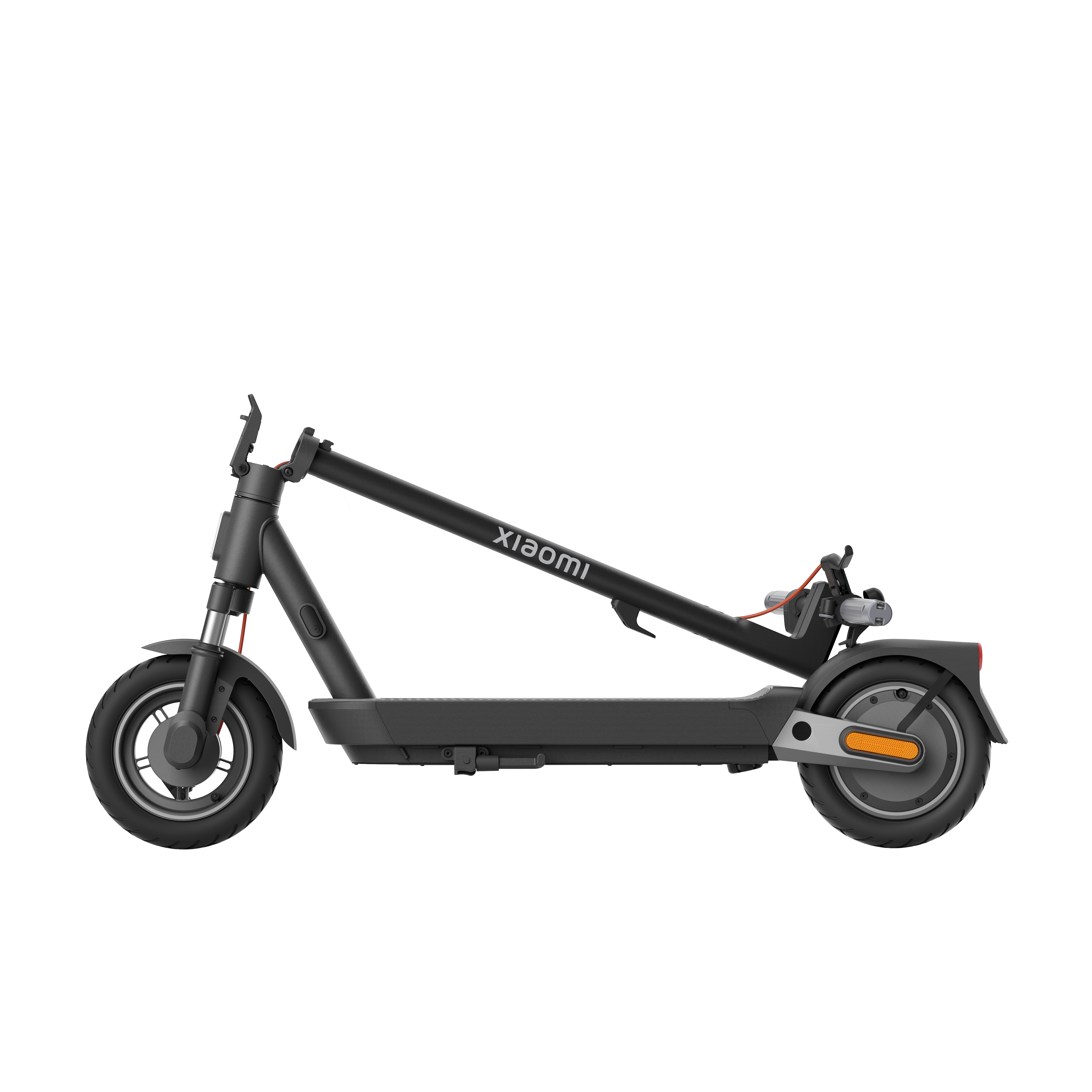 Xiaomi Electric Scooter 5 Pro GL 25km/h