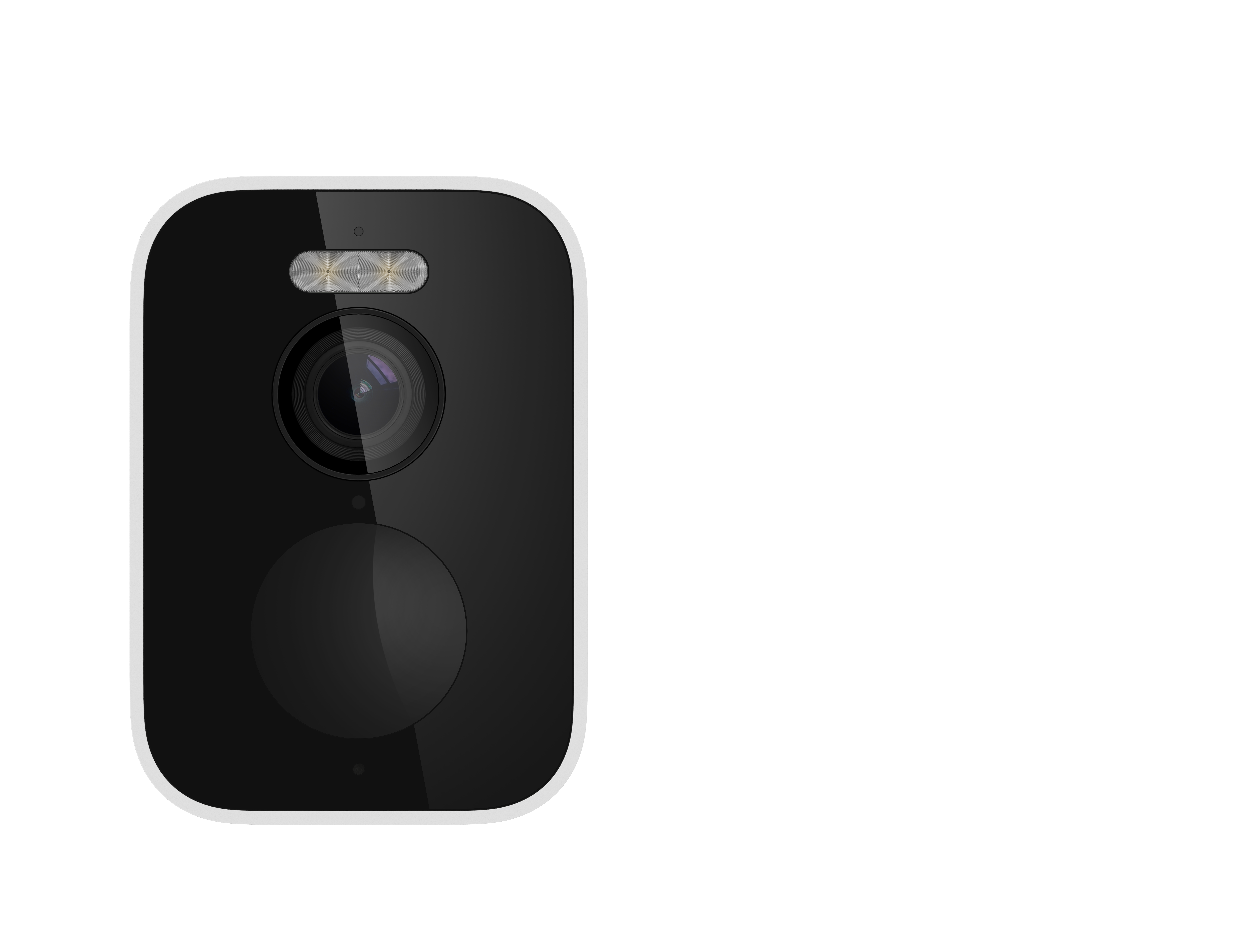 Xiaomi Outdoor Camera BW500