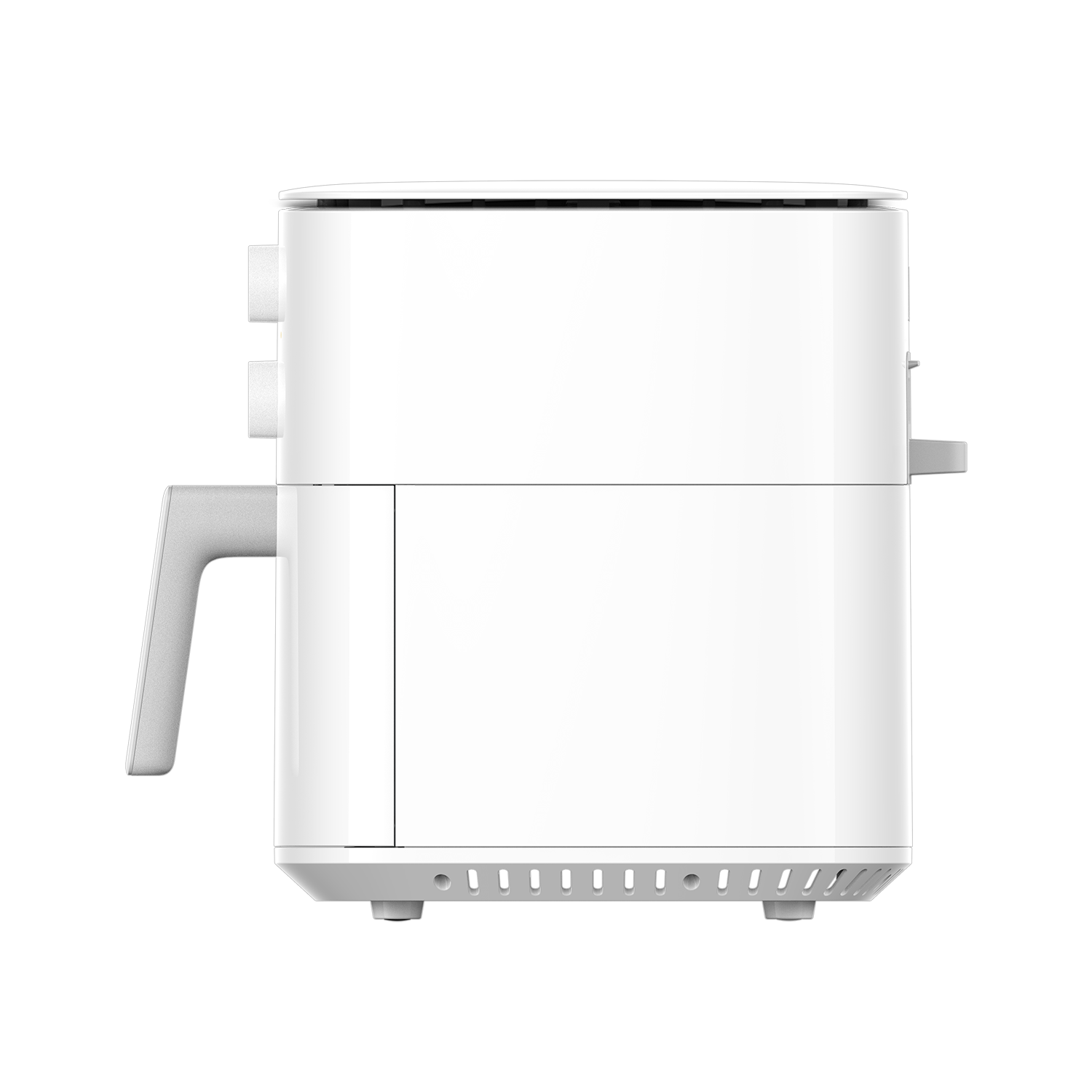 Xiaomi luftfryser Essential 6L EU