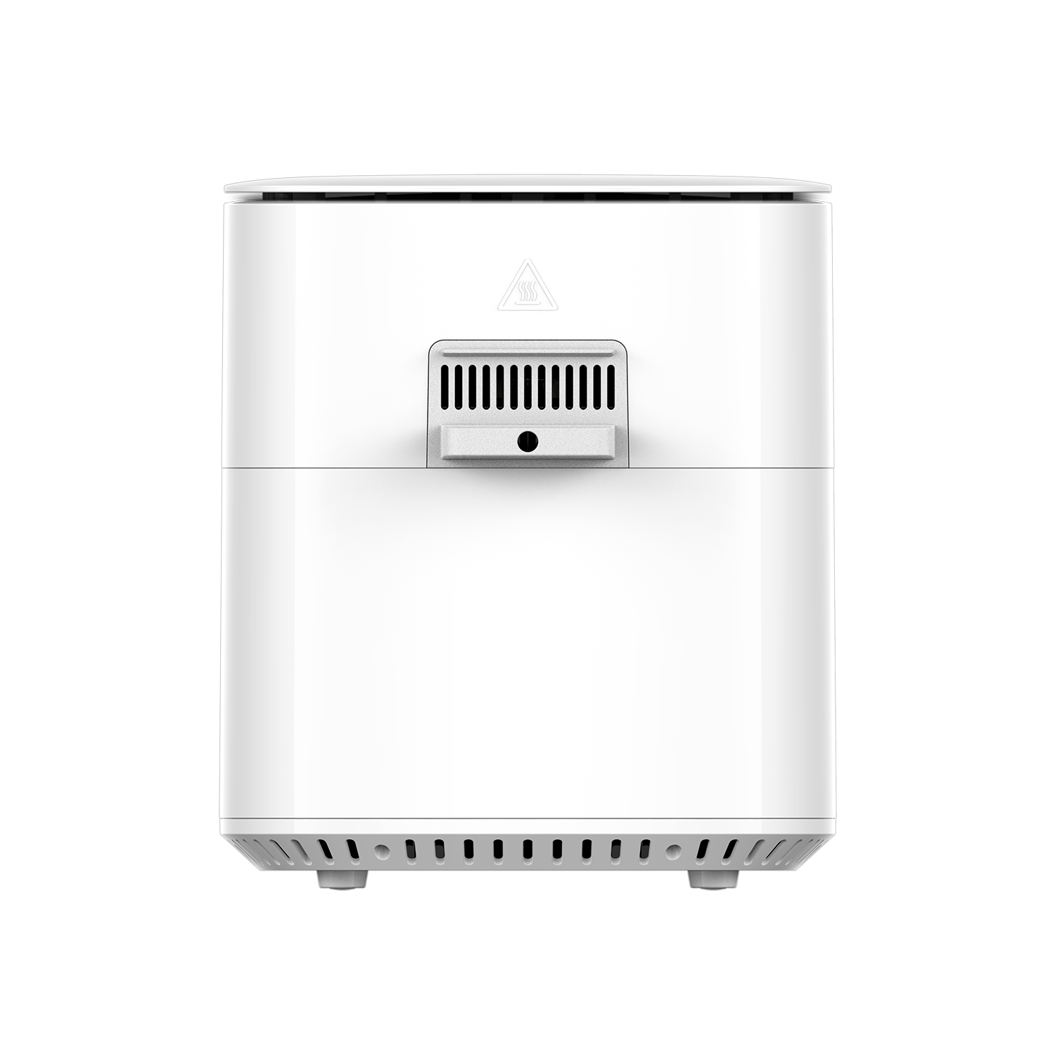 Xiaomi luftfryser Essential 6L EU