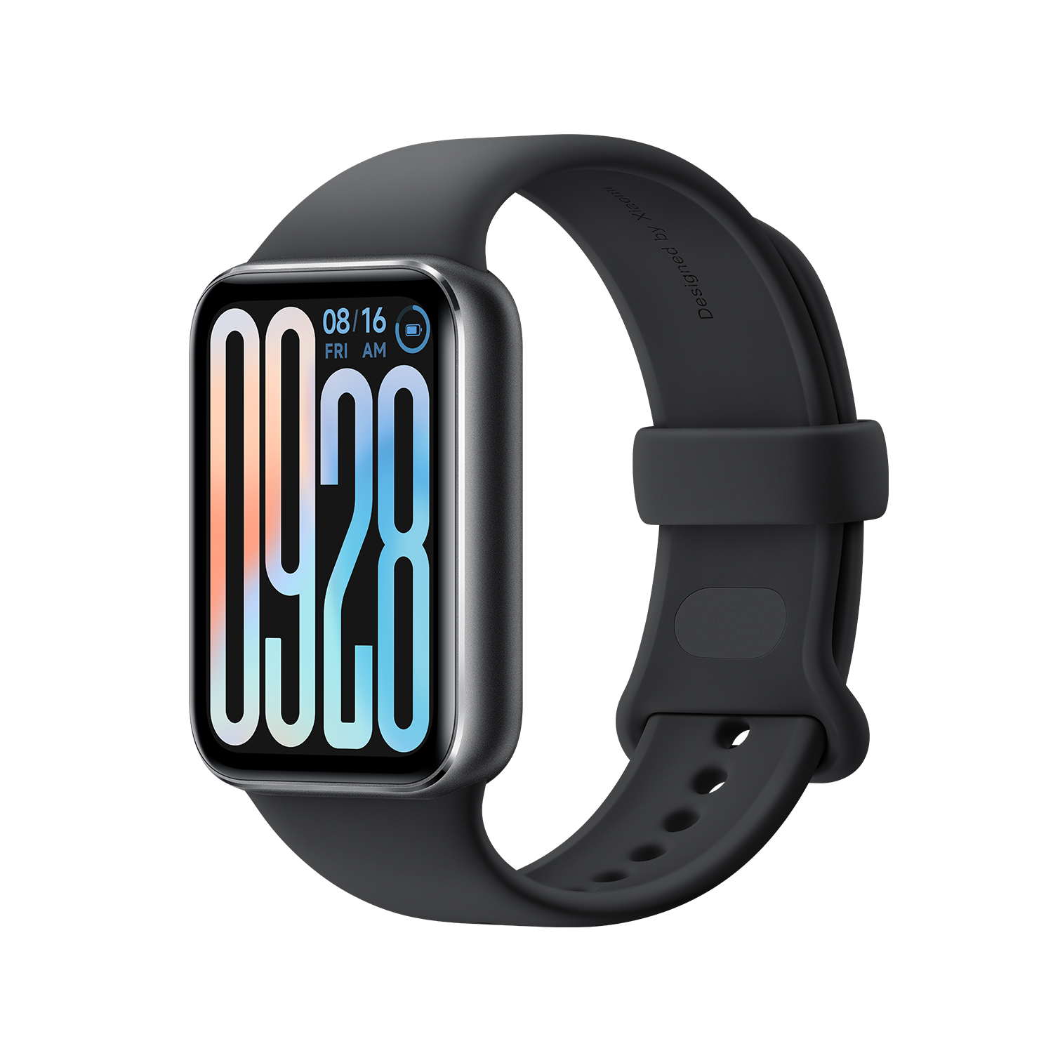 Xiaomi Smart Band 9 Pro