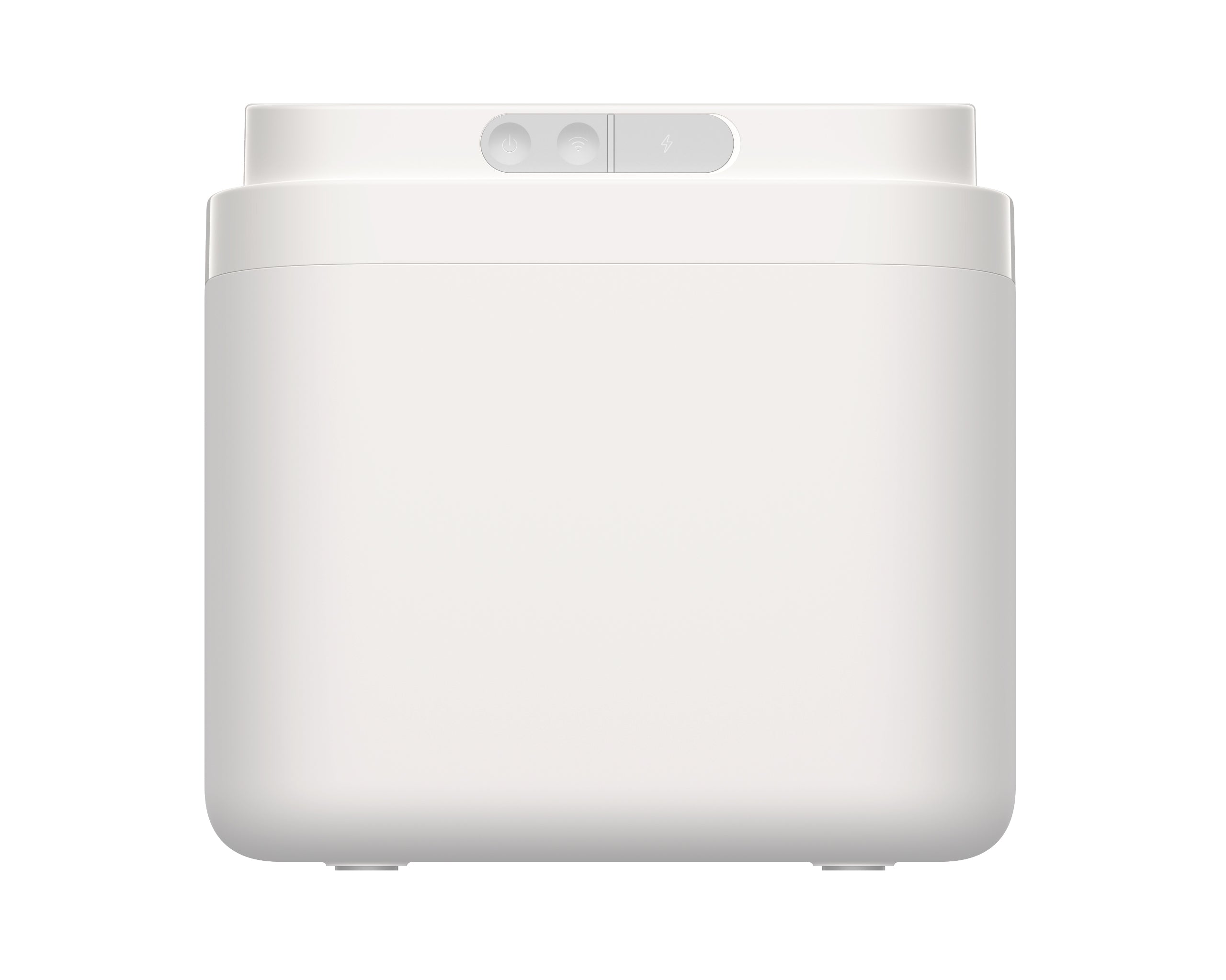 Xiaomi Smart Pet Fountain 2 EU