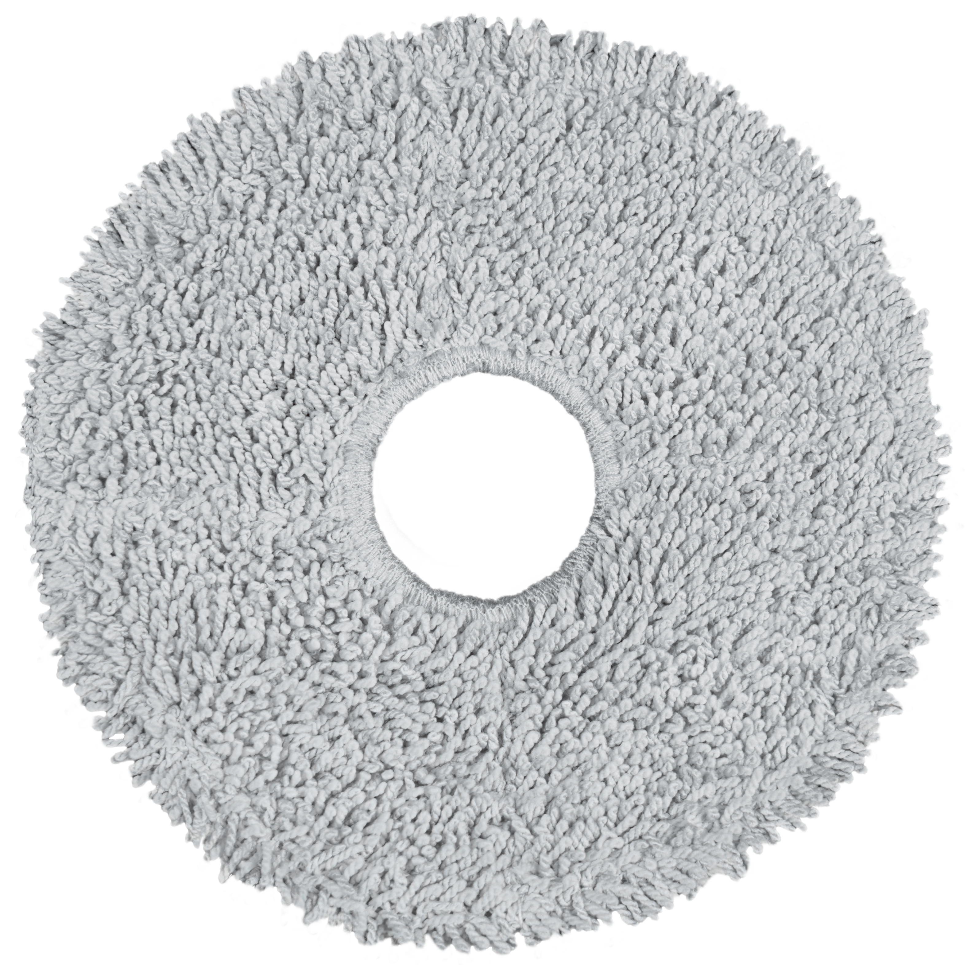 Xiaomi Robot Vacuum S10 Moppepude