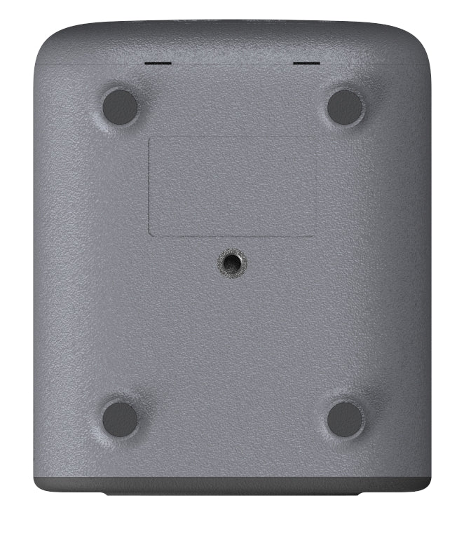 Xiaomi smart projektor L1 EU