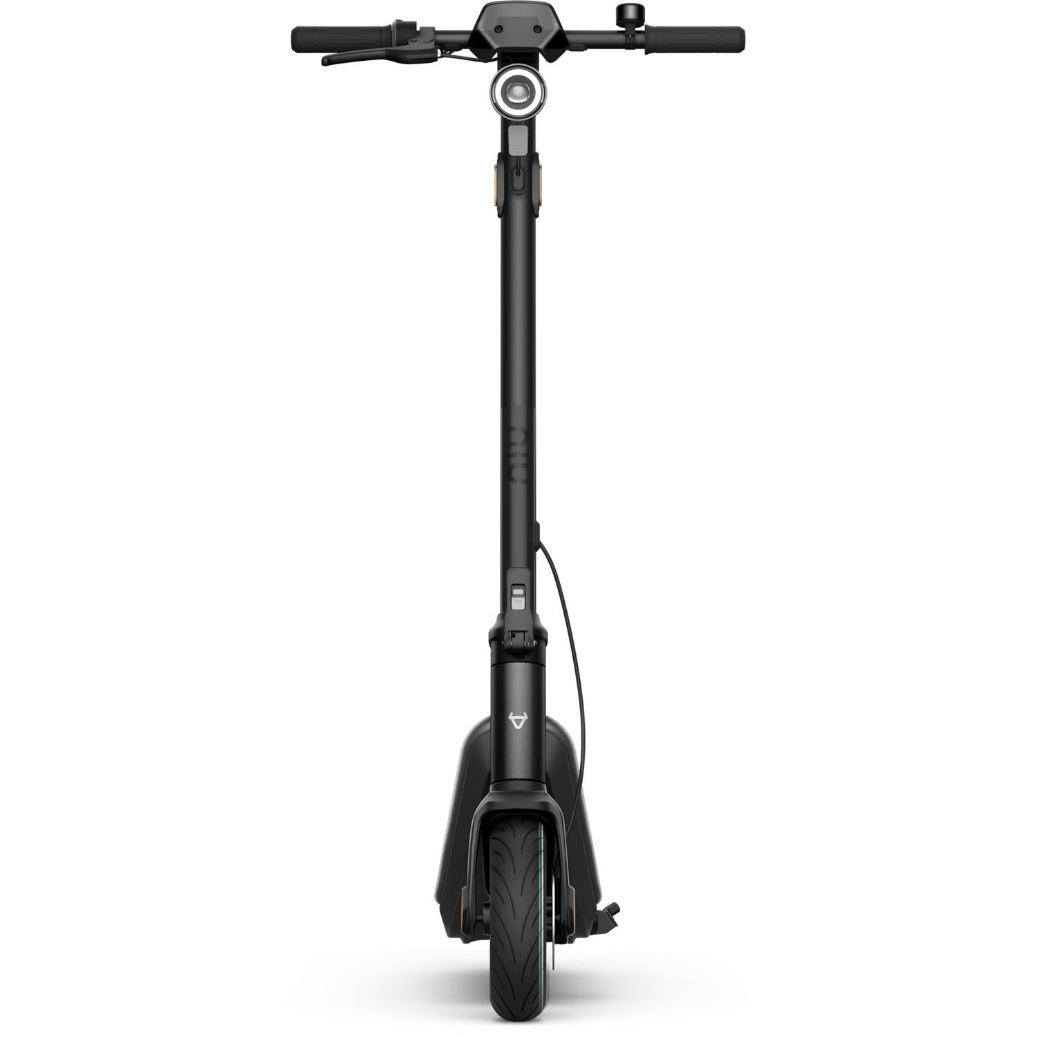 NIU kick scooter KQi3 Sport SE-BK- Class A
