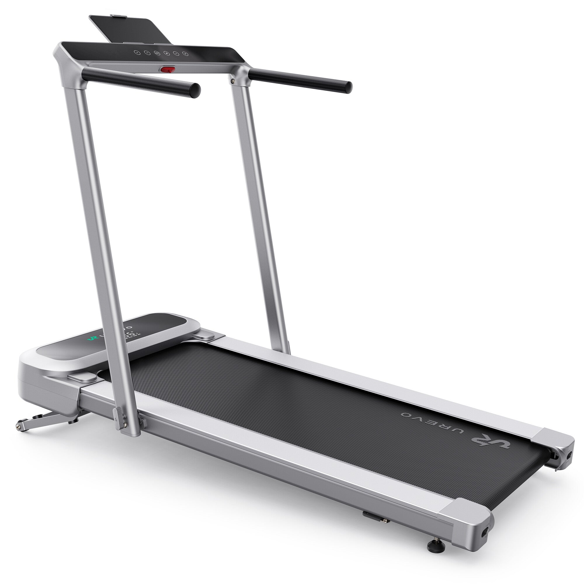 UREVO FoldiMix 5L Pro Black