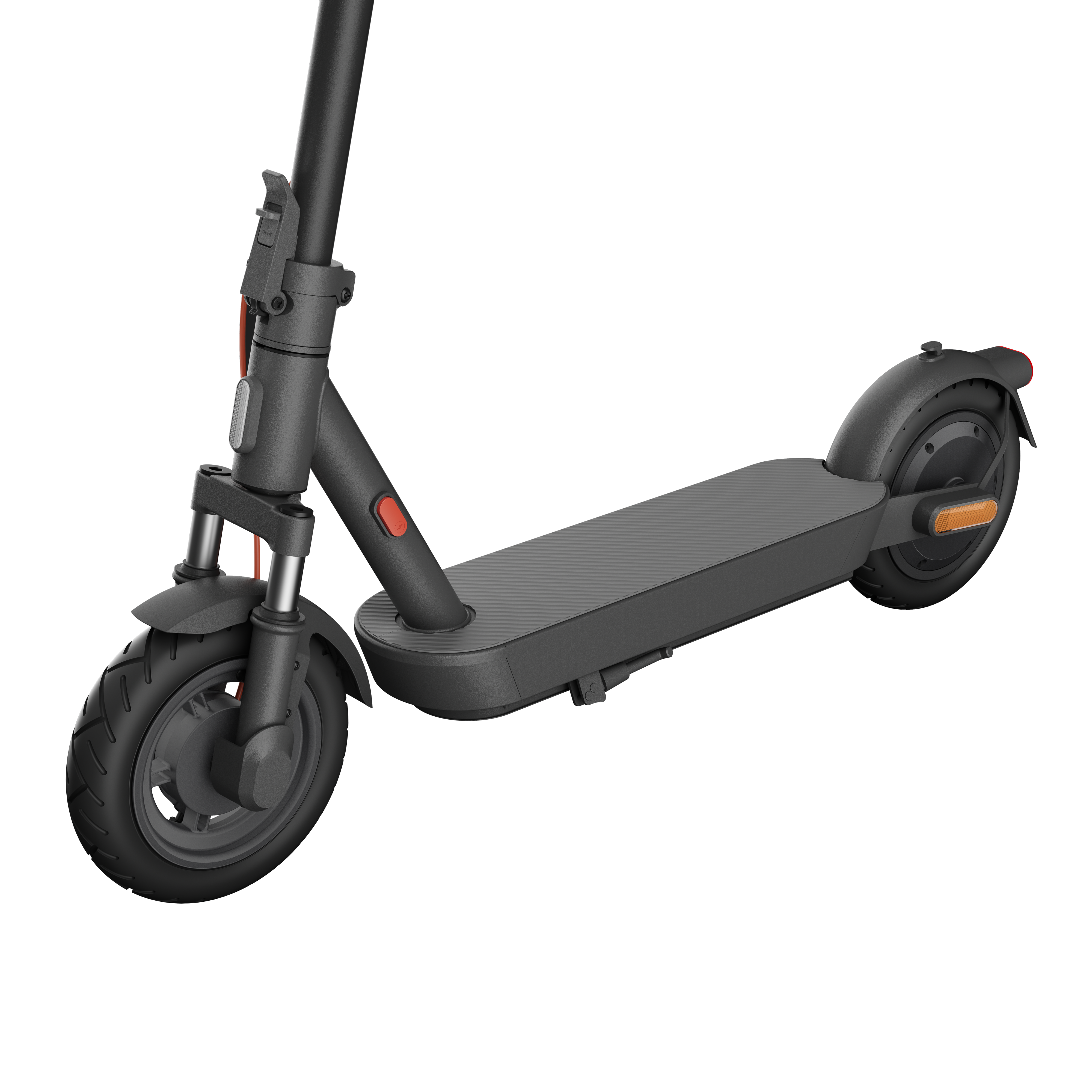 Xiaomi Electric Scooter 5 20km/h