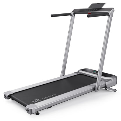 UREVO FoldiMix 5L Pro Black