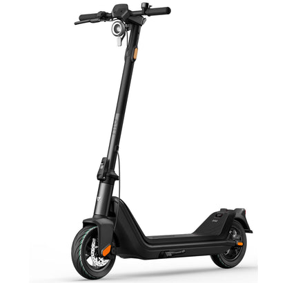 NIU kick scooter KQi3 Sport SE-BK- Class A