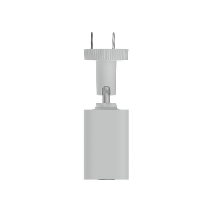 Xiaomi udendørs kamera BW300