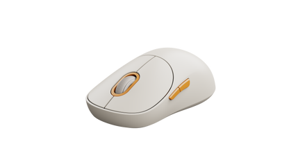 Xiaomi Wireless Mouse 3 GL