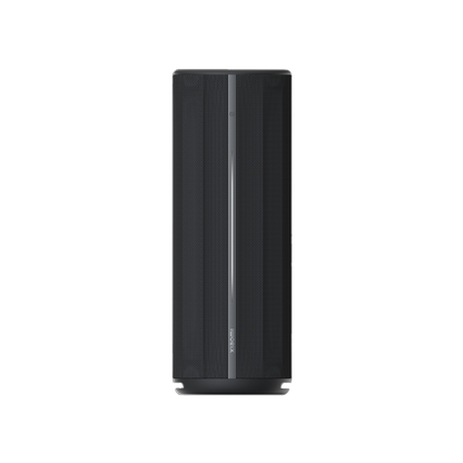 Xiaomi Bluetooth-højttaler