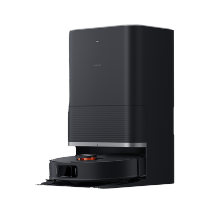 Xiaomi robotstøvsuger X20 Max EU