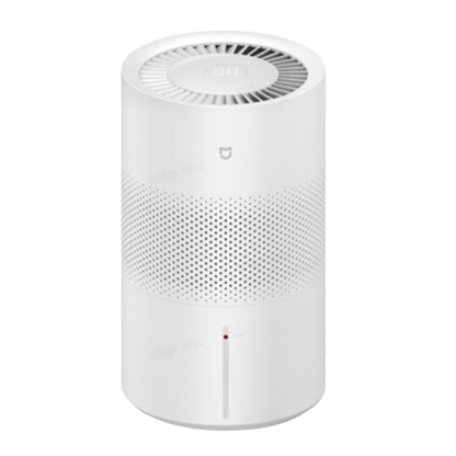 Xiaomi Smart fordampningsluftfugter EU