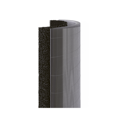 Mi Air Purifier Filter - HEPA 13
