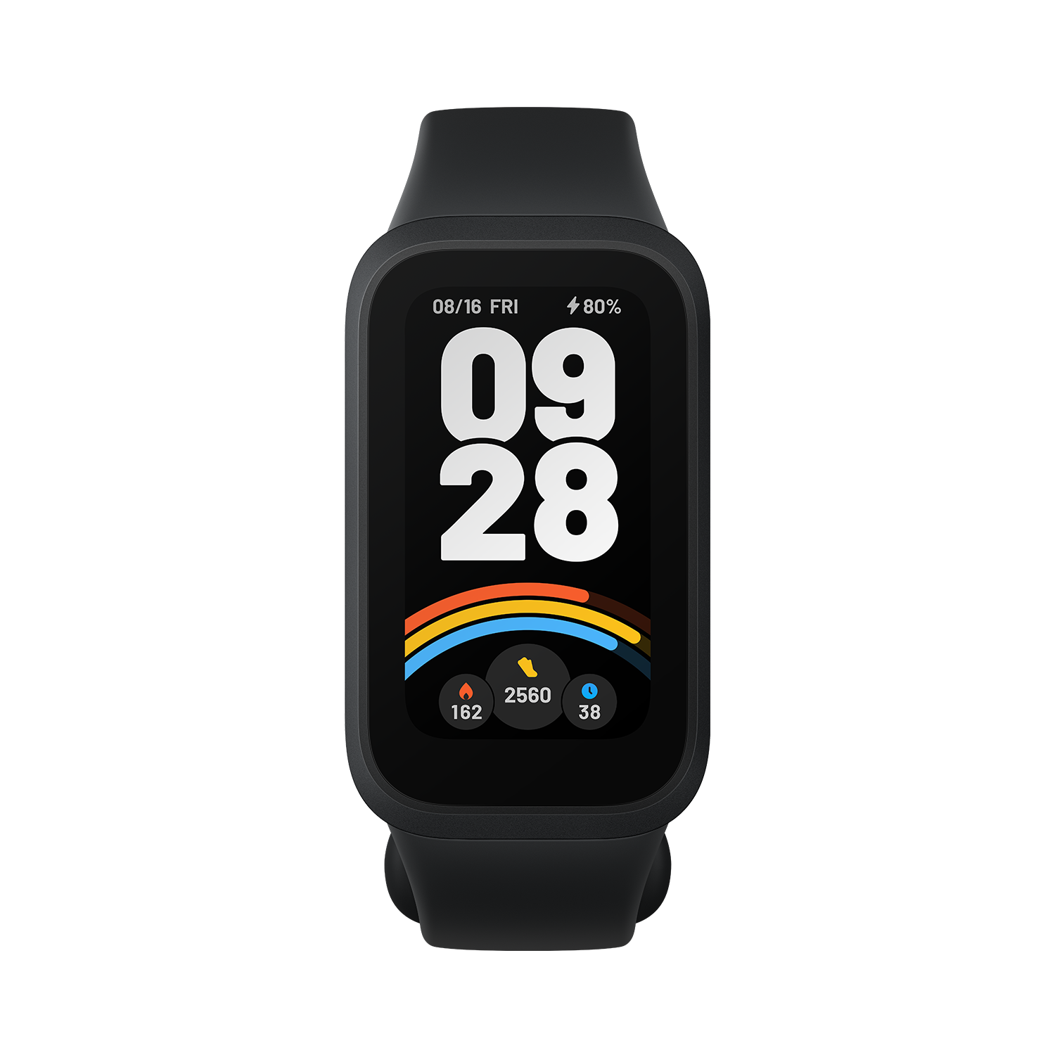 Xiaomi Smart Band 9 Active