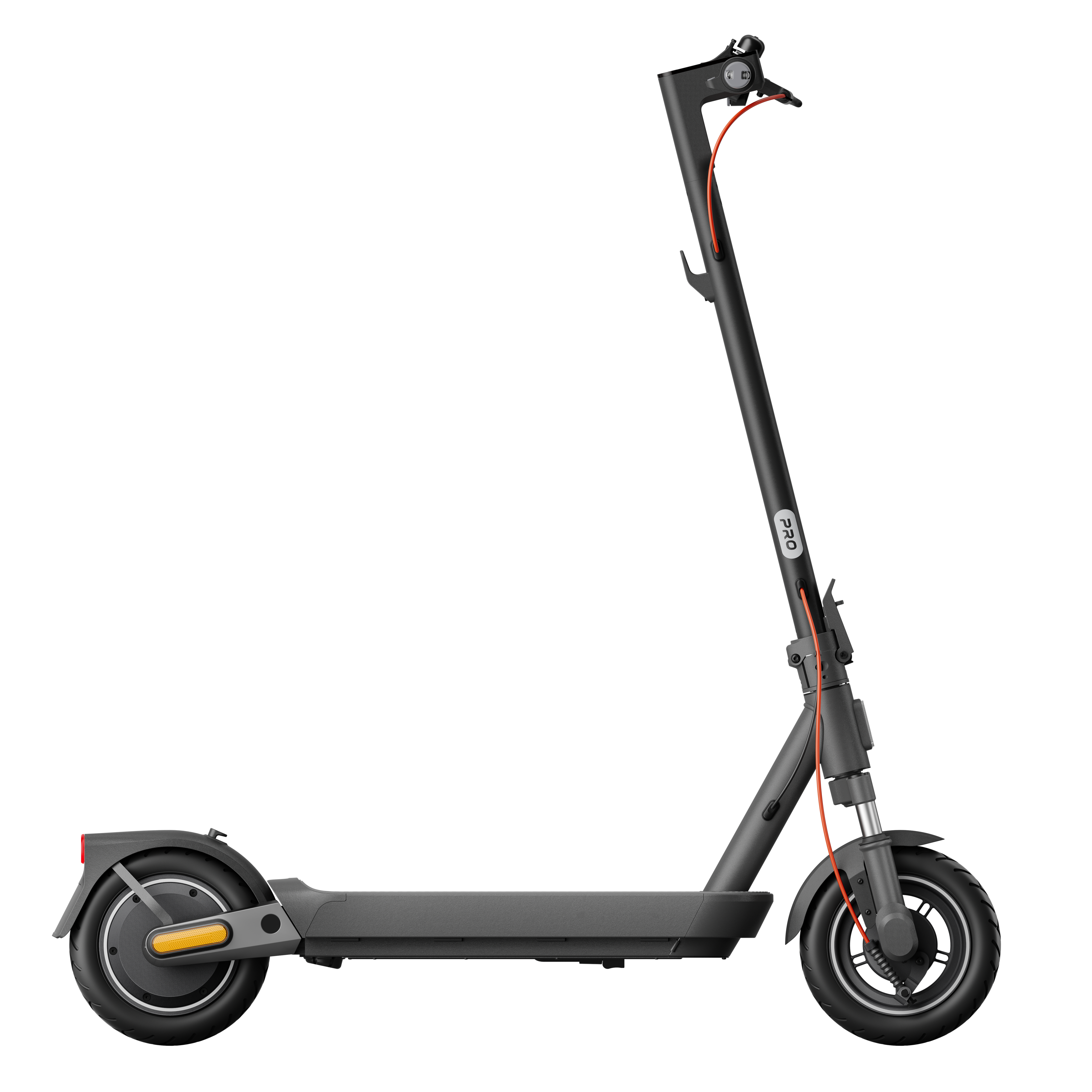 Xiaomi Electric Scooter 5 Pro GL 25km/h