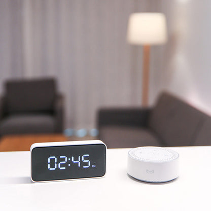 Yeelight Bluetooth Mesh Gateway