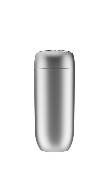 Xiaomi Electric Shaver S200 EU
