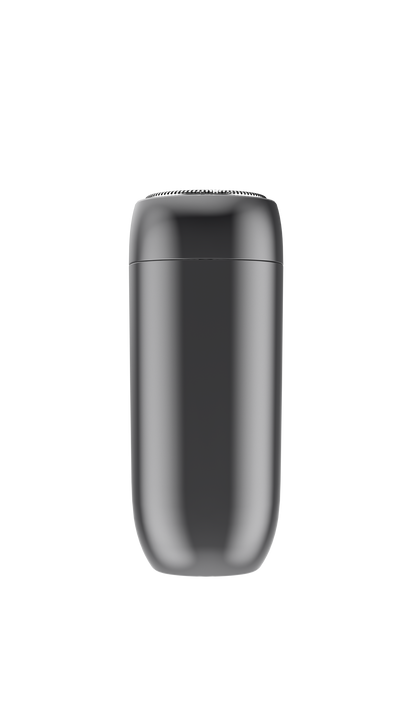 Xiaomi Electric Shaver S200 EU