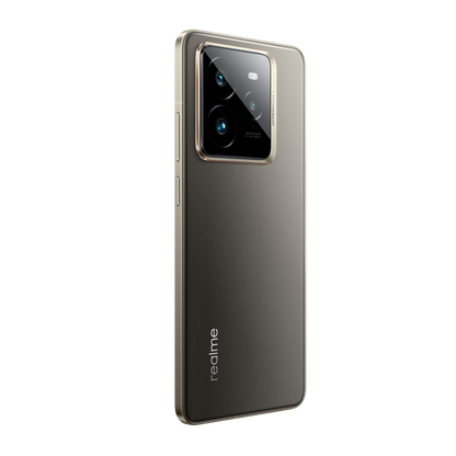 Realme GT 7 Pro 12/512GB