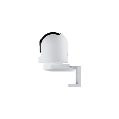 Xiaomi udendørs kamera CW700S EU