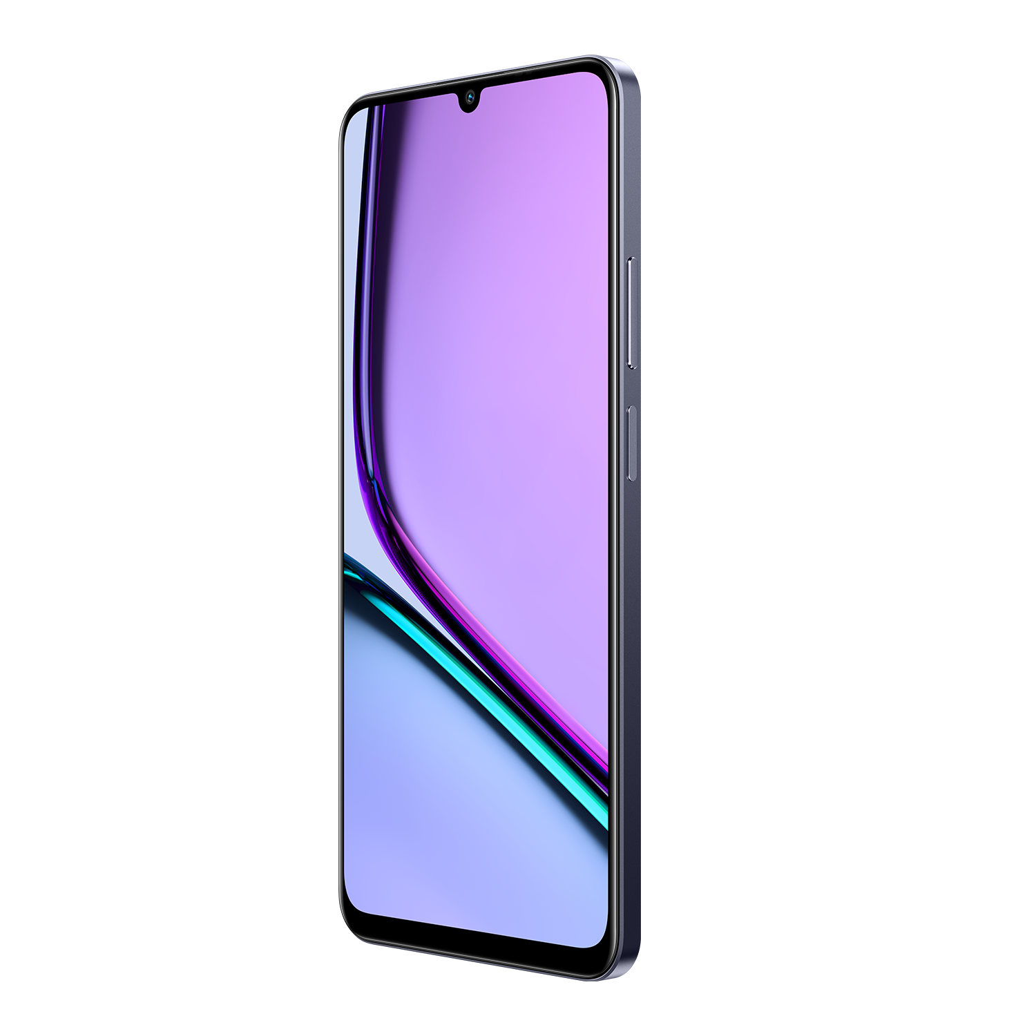 Realme Note 60 6/128 GB