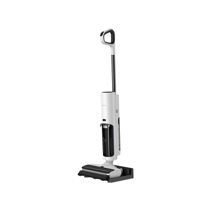 Xiaomi Truclean W20 våd- og tørstøvsuger EU