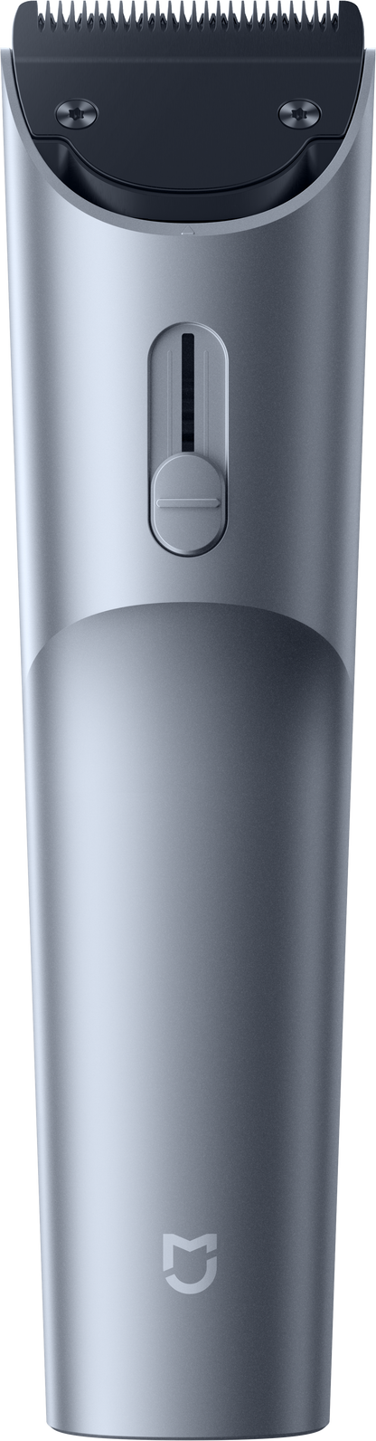 Xiaomi Hair Clipper 2 EU