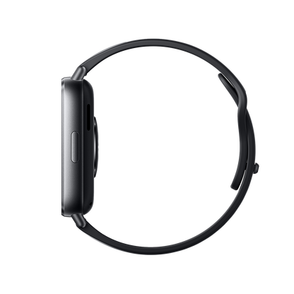 Xiaomi Redmi Watch 5 Active