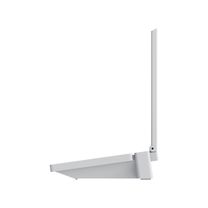 Xiaomi Router AX3000T EU