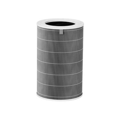 Mi Air Purifier Filter - HEPA 13