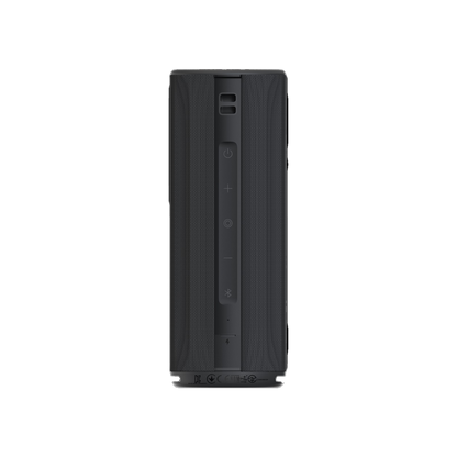 Xiaomi Bluetooth-højttaler