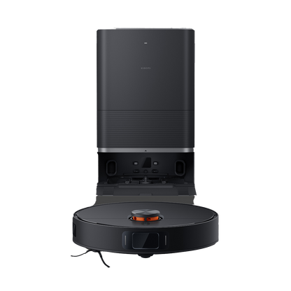 Xiaomi robotstøvsuger X20 Max EU