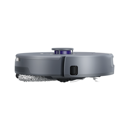 Narwhal Freo Z Ultra